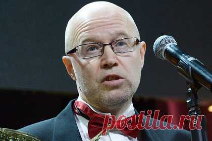Номинант на «Оскар» отреагировал на предложение бойкотировать премию в России. Председатель Союза кинематографистов РФ Никита Михалков считает, что России не стоит выдвигать свой фильм на премию Американской академии кинематографических искусств и наук «Оскар». Номинант на премию в 2019, 2016 и 2009 годах Константин Бронзит убежден, что искусство не должно участвовать в политических разборках.