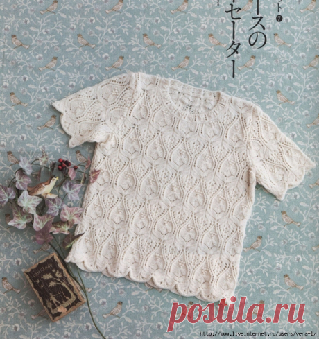 Без заголовка