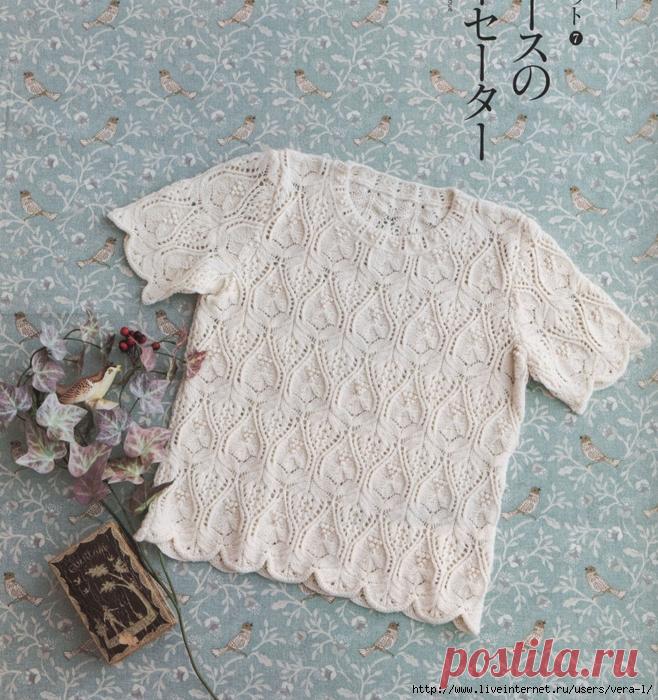 Без заголовка