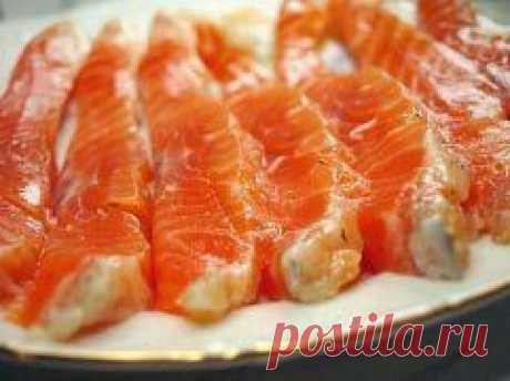 8.Дорогие кулинары! Чтобы не потерять рецепт, жмите "Класс!", а потом "поделиться". Рецепт будет на вашей стене В Одноклассники. Всё ОК!