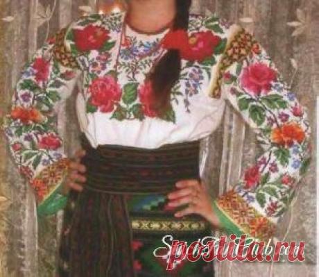 Укр-62 » Вышивка крестом, схемы вышивки - StitchFanClub