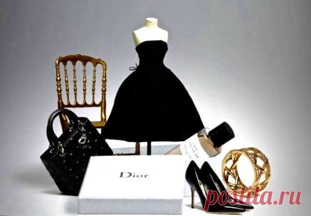 Кристиан Диор изысканная еда для гения моды. Рецепты любимых блюд от великого кутюрье. | Правильно готовим | Яндекс Дзен