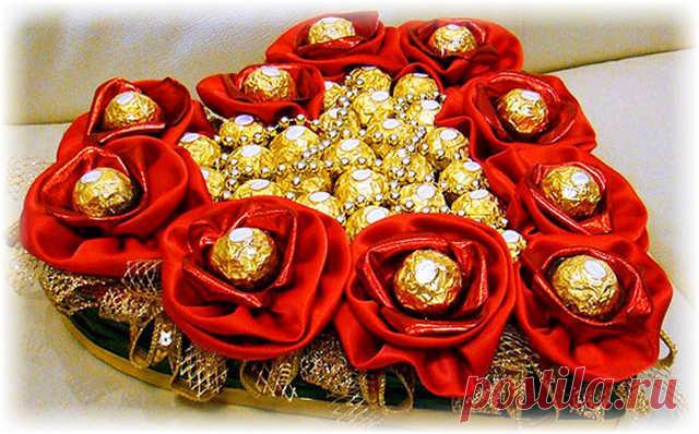 2016-02-02_214952.jpg (640×398)