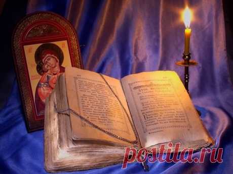 (60) Одноклассники