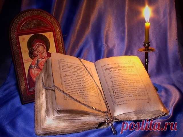 (60) Одноклассники