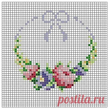 (6) Pinterest