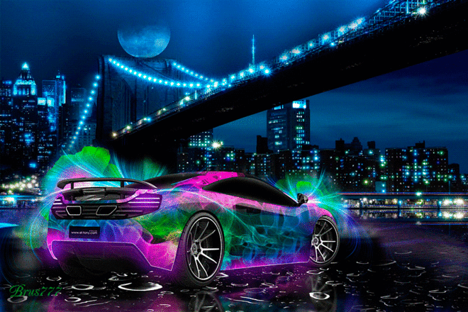 Открытка (плейкаст) «Красивая  мелодия для двоих» Автор плейкаста: Elena_Pustovetova. Тема: Настроение. Когда: 08.11.2018.