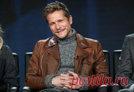 Мэтт Зукри, 20 мая, 1977