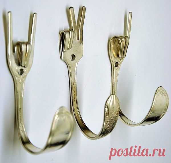 Фотографии на стене сообщества | 32 814 фотографий | ВКонтакте