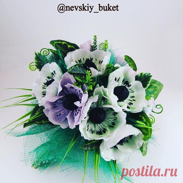 Букеты и композиции из конфет в Санкт-Петербурге.
Модный и вкусный подарок Букеты из конфет. Букеты сделают Ваш праздник ярким и незабываемым!