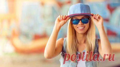 Женское имя Светлана: характер и судьба его обладательницы — Гармония в тебе