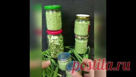 Впору запастись лучком на зиму. Отличный рецепт!