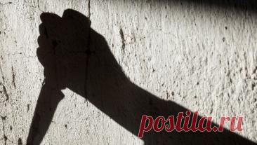 В Кузбассе школьница с другом расправилась с матерью и бросила ее в подвале. Подростков из Кузбасса подозревают в жестоком нападении на мать одного из них. Об этом сообщает управление СК РФ по региону. Инцидент произошел в Прокопьевске, в доме на Институтской улице. По версии следствия, 14-летняя девушка вместе с ...