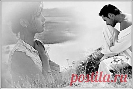 Высказывания | Афоризмы, высказывания, фразы, цитаты, мудрые мысли