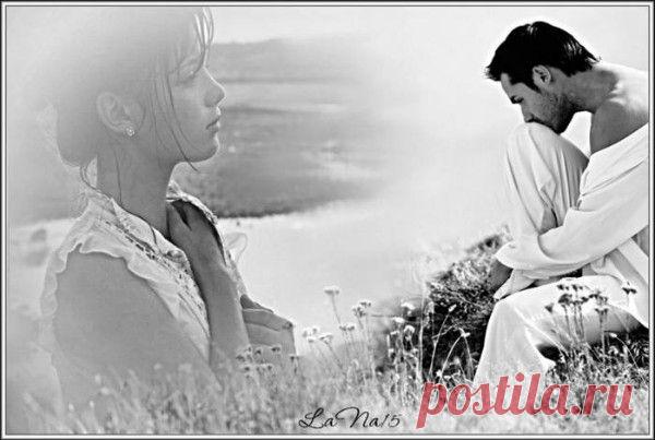 Высказывания | Афоризмы, высказывания, фразы, цитаты, мудрые мысли