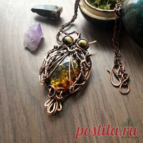 (1) Facebook