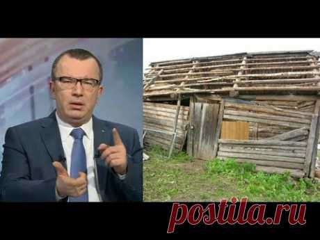 Одноклассники