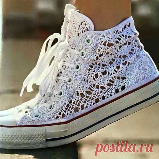 (10) Pinterest