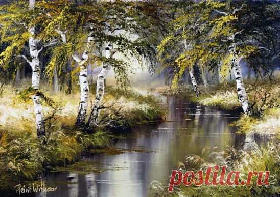 Я часто чувствую, что жизнь
Виток времен, воспоминаний
А мы лишь тоненькая нить
На длинной ткани мироздания 
Переполняется душа
Как воздух запахом цветов
Покрыта тайною земля
И чувствам не хватает слов
Есть свой у времени язык
Который слышится в тиши
Далеких звезд мерцает лик
И небо шепчет для души
Проходит все, но вечен Бог
А мы красоты постигая
Дадим в конце своем отчет
В чем счастье наше заключалось