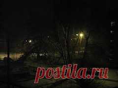 12 НОЧНОЙ ОМСК