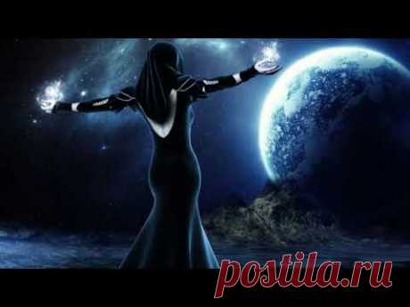 Solar  Wind - Stive  Morgan
