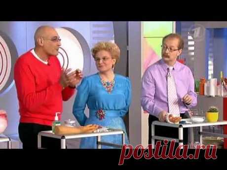 Как вытащить занозу из-под ногтя, если она глубоко засела?