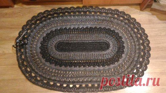 (62) Одноклассники