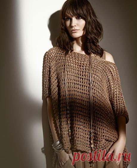 Sarah Pacini - The lookbook