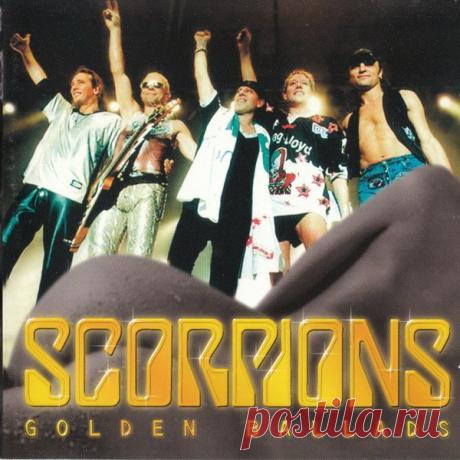 Scorpions - Golden Ballads (2CD) Mp3 Исполнитель: ScorpionsНазвание: Scorpions - Golden Ballads (2CD)Страна: GermanyДата релиза: 1999Жанр: Rock, Hard Rock, Heavy MetalКоличество композиций: 29Формат | Качество: MP3 | 320 kbpsПродолжительность: 02:22:43Размер: 308 MB (+3%)TrackList:CD1:01. Still Loving You02. Wind Of Change03. Fly
