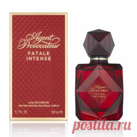 5 бюджетных ароматов из Л’Этуаль с дорогим звучанием | ТУТИ БЬЮТИ | Яндекс Дзен