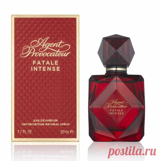 5 бюджетных ароматов из Л’Этуаль с дорогим звучанием | ТУТИ БЬЮТИ | Яндекс Дзен