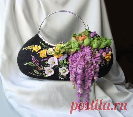 (99) Одноклассники