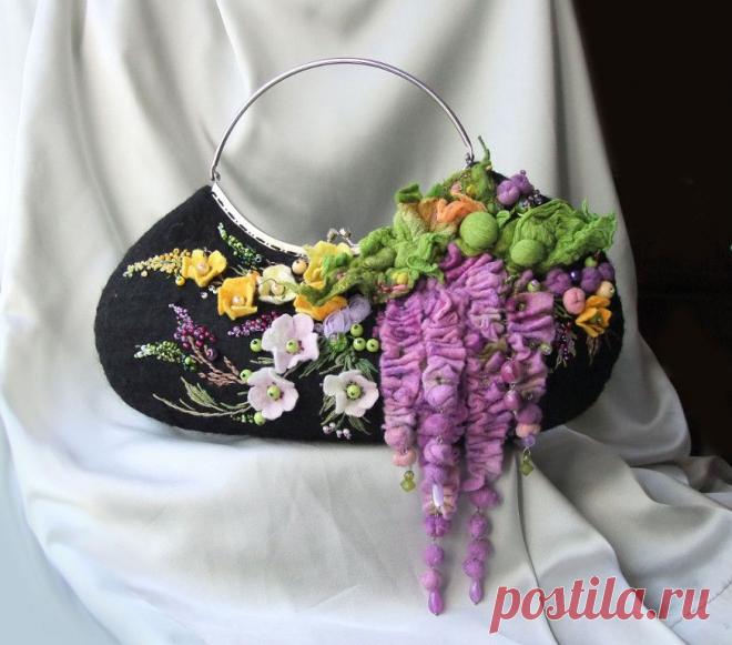 (99) Одноклассники