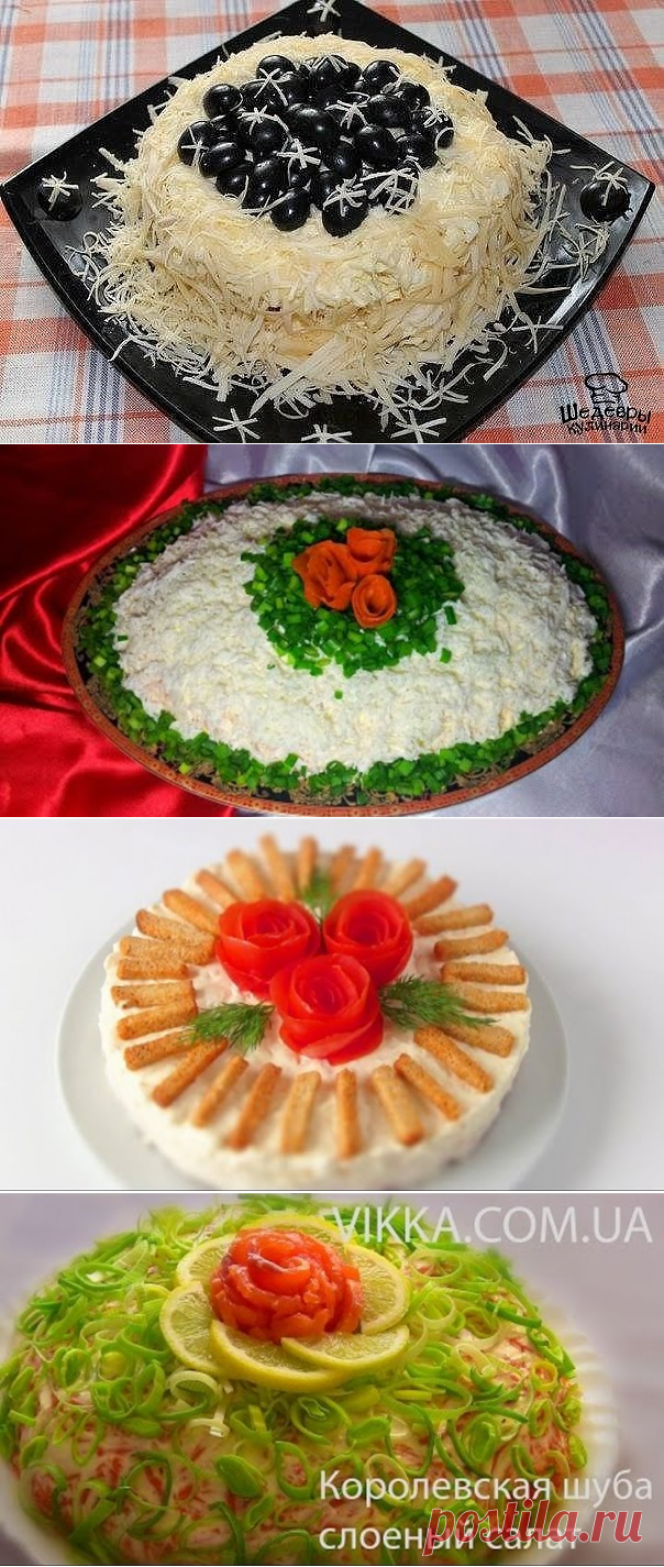 (48) Одноклассники