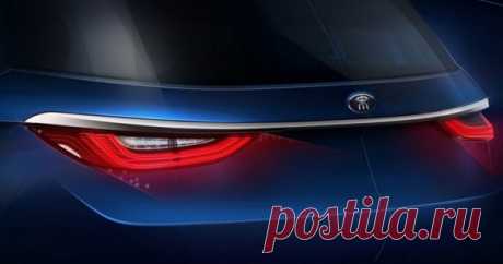 Новости автомира: китайская марка BYD подумывает организовать производство автомобилей в России - KarLiam/авто Автопроизводитель из Китая BYD планирует прийти на российский рынок в новом статусе. Непростое положение в сфере автопрома дает возможности новым