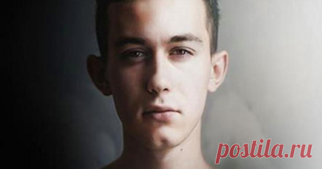 Что делать родителям с подростками, которые ничего не хотят Почему он ничего не хочет?
Катерина Демина — психолог-консультант, специалист по детской психологии написала отличную статью, в которой отвечает на этот, пожалуй сейчас самый наболевший вопрос родител...