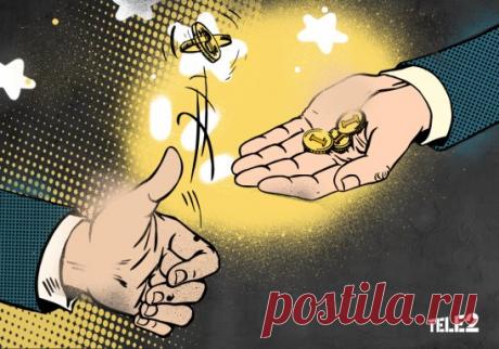 Рассказывайте друзьям о преимуществах Tele2, подключайте знакомых, и мы заплатим вам за каждого привлеченного абонента.
Присоединиться: https://plus.tele2.ru/?utm_source=ok.ru&utm_medium=retargeting&utm_campaign=ok_retargeting.