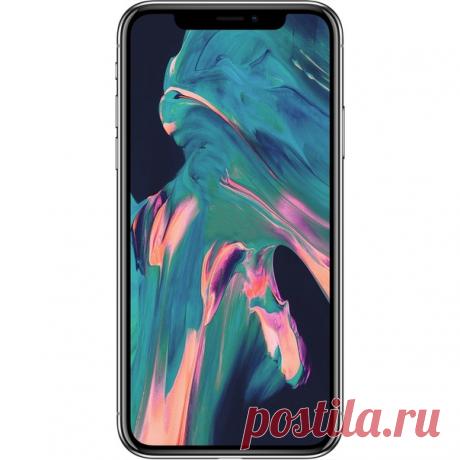 Красивые обои для вашего iPhone от Apple News 😏 👍🏻