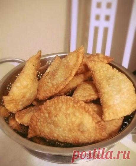 Любовь