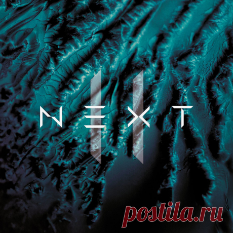 VA - N E X T 2 JUSTTHIS066 FLAC » MinimalFreaks.co