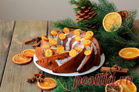 Как правильно сделать цукаты