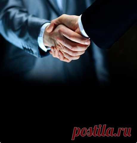 Информация для тех, кто только начинает путь предпринимательской деятельности, я свой путь начинал в 2001 году, у меня не было в то время автомобиля, навыки тоже были не на высоте, но за то было огромное желание работать на себя и не идти туда, куда посылает руководитель. В первую очередь что я сделал, это в мыслях выстроил взаимоотношения с заказчиком, придумал партнерскую программу для сотрудничества с организациями и через два месяца моих усилий, ко мне выстроилась очер...