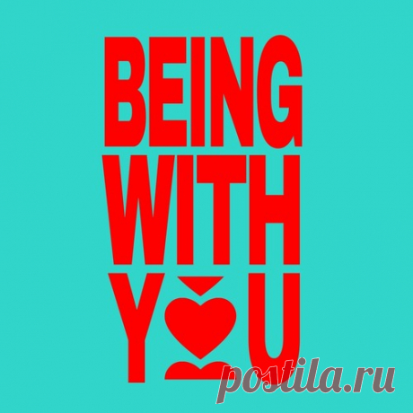Download Kevin McKay - Being With You Label Glasgow Underground Styles Deep House Date 2025-03-14 Catalog # GU1033 Length 4:16 Tracks 1