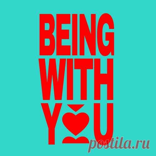 Download Kevin McKay - Being With You Label Glasgow Underground Styles Deep House Date 2025-03-14 Catalog # GU1033 Length 4:16 Tracks 1