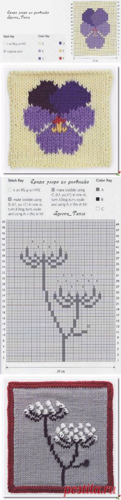 Pinterest: descubre ideas creativas y guárdalas