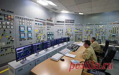 На ЗАЭС ввели в работу высоковольтную линию 330 кВ "Ферросплавная-1". Энергоснабжение обеспечено за счет линии 750 кВ "Днепровская" и линии 330 кВ "Ферросплавная-1", отметили на станции