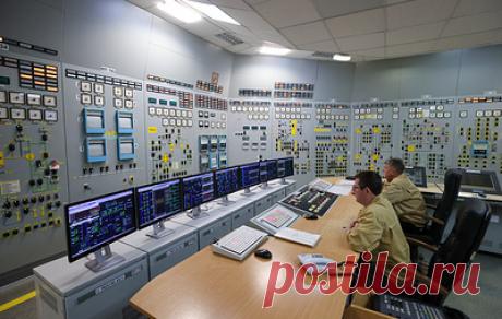 На ЗАЭС ввели в работу высоковольтную линию 330 кВ &quot;Ферросплавная-1&quot;. Энергоснабжение обеспечено за счет линии 750 кВ &quot;Днепровская&quot; и линии 330 кВ &quot;Ферросплавная-1&quot;, отметили на станции