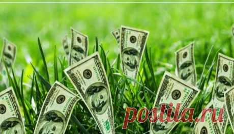10 слов, притягивающих удачу | Психология