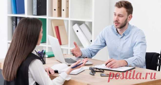 УСТАВНОЙ КАПИТАЛ в ООО: суть, что значит, вклады, что туда входит, как внести, оценить и увеличить его, изменения и минимальный размер Рассказываем о вкладе в уставный капитал ООО, его минимальном размере и изменениях. Объясняем, что входит в уставной капитал, как внести, увеличить или уменьшить его, а также на что он влияет.