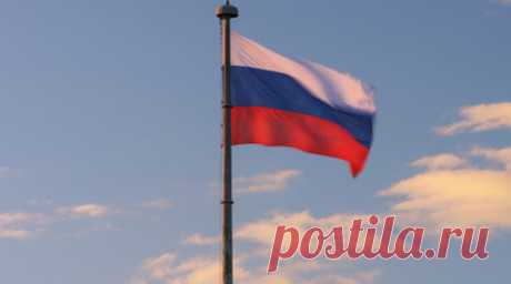 Генконсульство России подтвердило факт гибели пропавшей в Турции россиянки. Генконсульство России в Анталье подтвердило факт гибели российской гражданки Надежды Ярыгиной, которая пропала в Турции. Читать далее